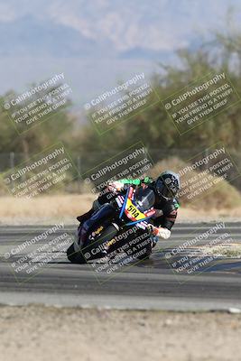 media/Oct-25-2025-Race Pace (Sat) [[47cce5476f]]/Non Verified (1st 20 Minutes of Every Hour)/4-Turn 2 (1112am)/